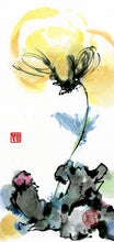 Load image into Gallery viewer, Leap of Light PRINT 33x54 cm (13.0x21.4 in)