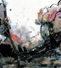 Load image into Gallery viewer, Fresh And Refresh PRINT 67x33 cm (26.4x13.0 in)