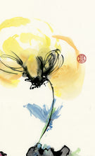 Load image into Gallery viewer, Leap of Light PRINT 33x54 cm (13.0x21.4 in)