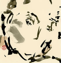 Load image into Gallery viewer, Playtime PRINT 21x30 cm (8.3x11.8 in)