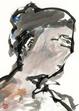 Load image into Gallery viewer, Recollection 29x40 cm (11.4x15.7 in)