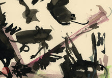 Load image into Gallery viewer, Shoveling Foot 30x21 cm (11.8x8.3 in)