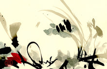 Load image into Gallery viewer, Silver Lake Hustle PRINT 30x21 cm (11.8x8.3 in)