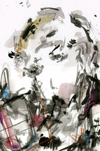 Load image into Gallery viewer, What is it?! PRINT 28x40 cm (11.0x15.7 in)