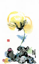 Load image into Gallery viewer, Leap of Light PRINT 33x54 cm (13.0x21.4 in)
