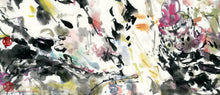Load image into Gallery viewer, Nest Making PRINT 59x33 cm (23.4x13.0 in)
